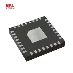 China MSP430G2553IRHB32R MCU Microcontroller Embedded High Reliability 16KB on sale