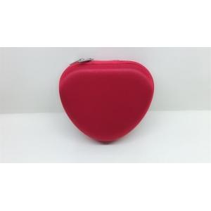 first aid kit bag ,ML-s5 Military Medical Bag Pouch without Medical Equipments,