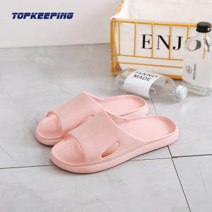 Plain EVA Ladies Slippers EUR37 38 39 For House