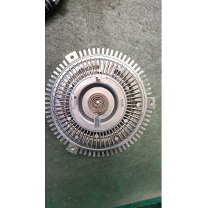 UAZ-3163 Model 3162-1308008 OEM NO Fan Clutch Engine Fan Clutch with OEM