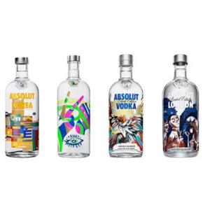 360 Degree Rotation Cylinder Inkjet Printer 50hz Windows 10 For Tumber Objects