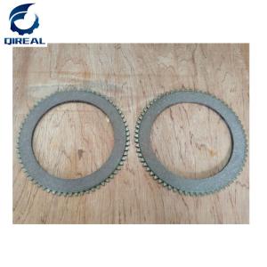 Friction disc 104-22-33321 for KOMATSU D20A D20P