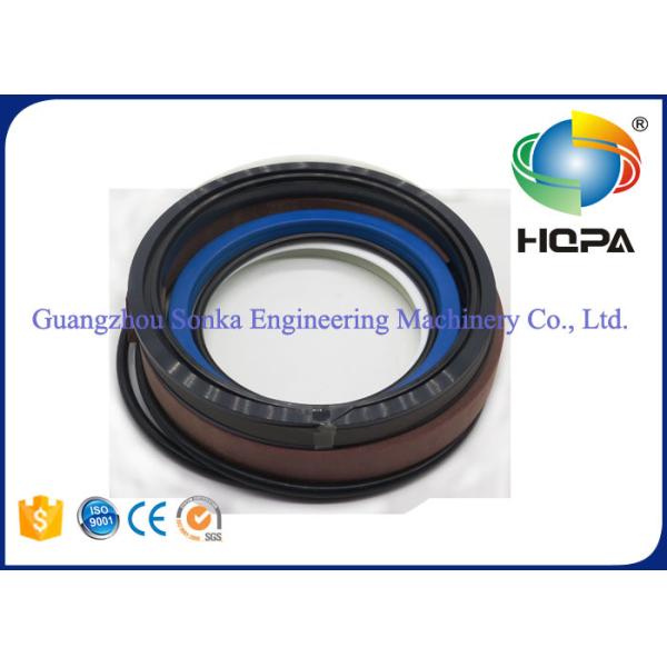 Buy Excavator Cylinder Seal Kit Sumitomo SH350-3B Arm Cylinder Seal Kit at wholesale prices