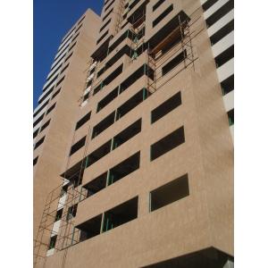 Hotel Decorative Wall Panel