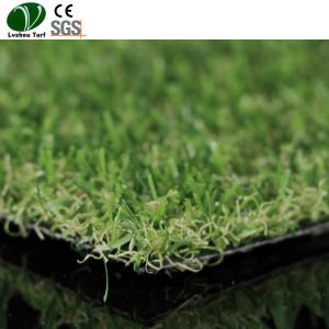 China Turf Laying Imitation Grass Outdoor Carpet on sale