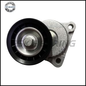 Automatic Belt Tensioner AB396A228AA For Ford High Precision