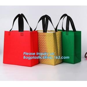 cotton bag packing accessory paper bowl Non woven bag Canvas bag Shopping bag Backpack bag/Drawstring bag paper box pape