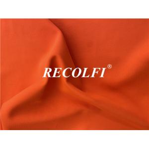 Topgreen Athleisure Outfit Coolmax Lycra Xtra Life Fabric Elastic Cuttable