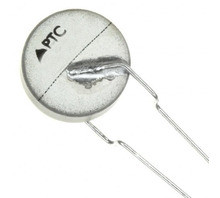 Quality B59758B0110A070 for sale