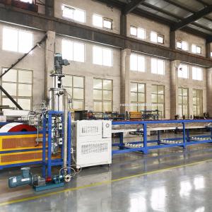 Hot sales hot melt adhesive for graulating machine