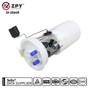 ZPY Fuel Pump Assembly for VW Audi 1.6L OEM 180919051B