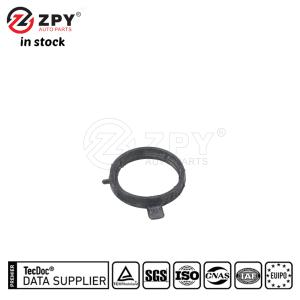 ZPY Engine Valve Cover Gasket for Audi VW Porsche 94810593702