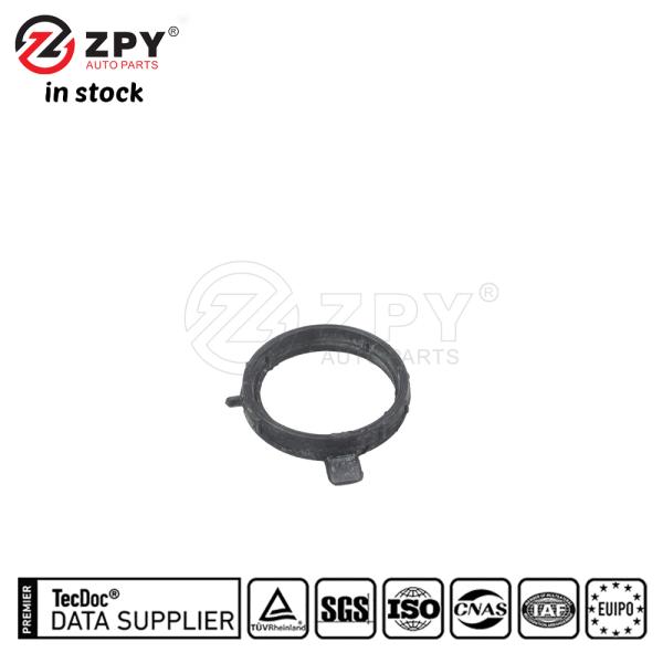 ZPY Engine Valve Cover Gasket for Audi VW Porsche 94810593702