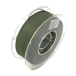 China PINRUI Matte Pla Refill Filament 3d Wax Printing 1.75mm Vacuum Packing on sale