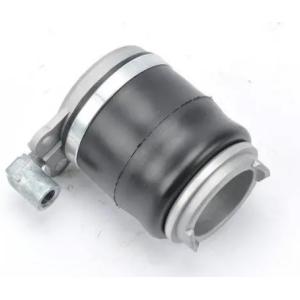 Truck system Hino Air Suspension , Auto Air Suspension 49710-2222