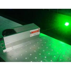Quality Green cross Laser Module GLM-001C for sale