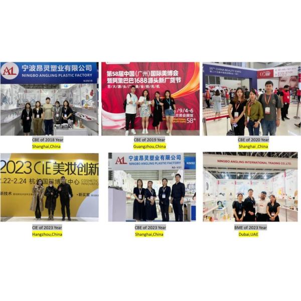 28mm Stainless Steel Plastic Lotion Pump Dispenser Pump for Bottle