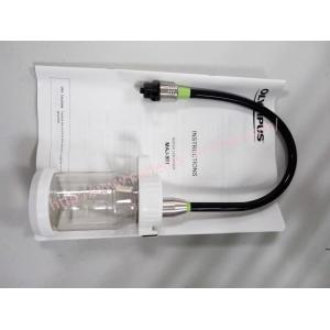 OLYMPUS MAJ-901 Water Bottle Container For Endoscope Machine