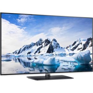 China Panasonic SMART VIERA TC-L58E60 58 Full HD LED TV on sale
