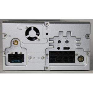 Ouchuangbo Capacitive Screen Android 4.2 for Hyundai Lavita /Tiburon /Getz Car Stereo GPS Player OCB-6223C