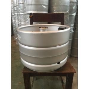 20L beer keg