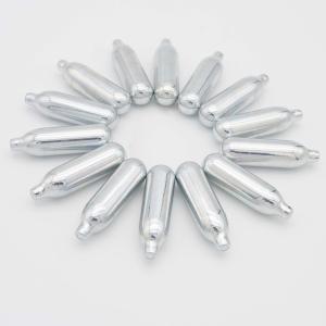 600 YiWhip 8.5 N2O Whipped Cream Chargers Sweet Smelling