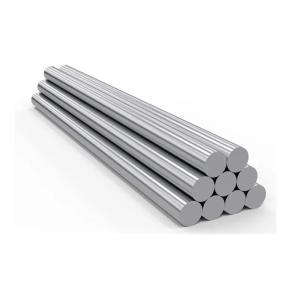 8.94 G/Cm3 Density Industrial Alloy Steel For Maximum 200c Degrees Application