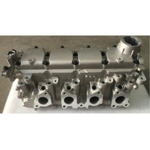 EA211 EA111 Cylinder Head 032103353AB 032103373T 032103373K 032103373S