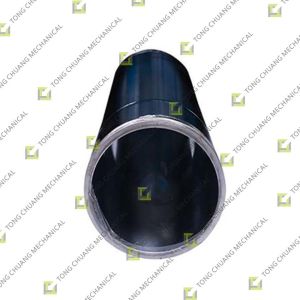 Concrete cylinder，Concrete conveying cylinder，Concrete delivery cylinder