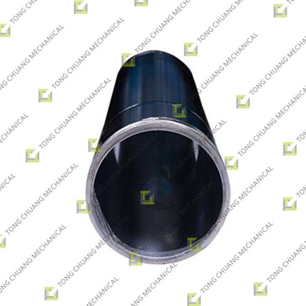 Concrete cylinder，Concrete conveying cylinder，Concrete delivery cylinder