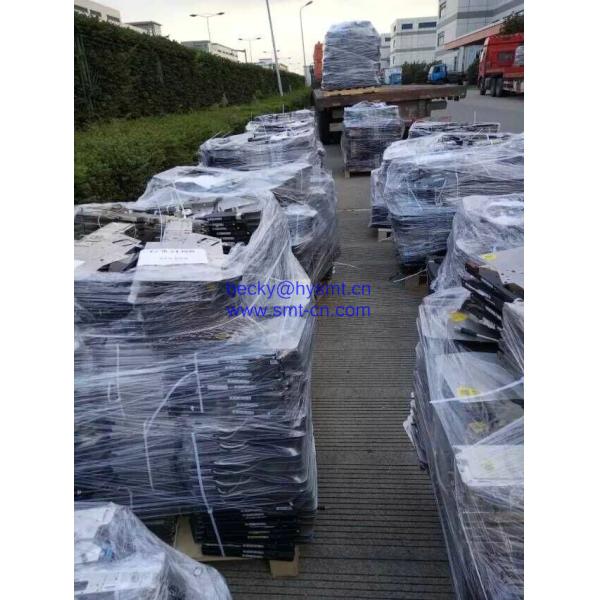 Buy FUJI CP6 CP7 FEEDER at wholesale prices