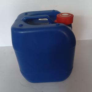 Transparency Water-proof Self Crosslinking One Component glue Anti-seepage