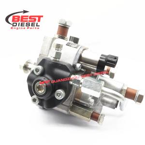 High quality Diesel Fuel Injector pump 294000-1990 For Truck 111010-E1ECO