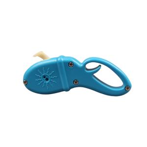 Animal Insemination Straws Cutter For 0.25ml And 0.5ml Frozen Semen Straws