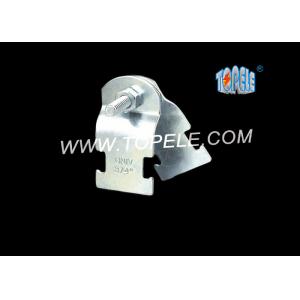 UL Standard Conduit Strut Clamps Unistrut Channel Fittings