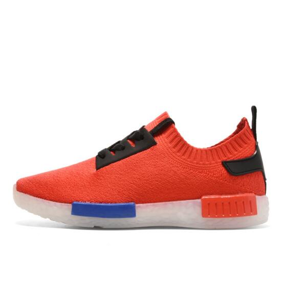 Led Rainbow Glowing Shoes,Led Rainbow Glowing Shoes