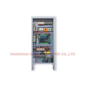 Elevator Hydraulic Control Up To 14 Stops With Expansion Board