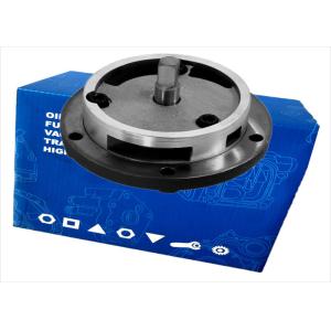 Spare Parts 1323823 1738895 10570175 1304210 1323823 1570175 570175 For Scania