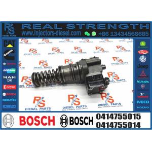 Fuel Injector 7485003175 0414755015 0986445012 0414755016 0414755017