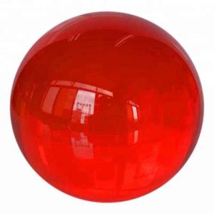 Acrylic balls 40mm/ 50mm/ 80mm/ 100mm/ 120mm/ 150mm