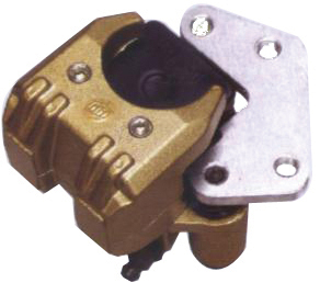 Buy Motor Controller System Under Water Pump 145 at wholesale prices