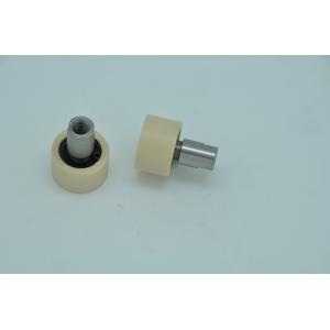 90683000 Pusher Cap Assembly is a part of the XLC7000