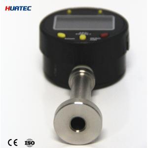 China SRT5200 Digital Surface Roughness Profile Gauge Ndt Equipment on sale