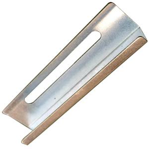 Customized SPCC Cabinet Precision Stamping Part Machining Method CNC Stamping