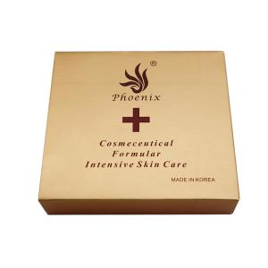 20ml Phoenix Treatment Gent Microblading Tattoo Repair Essence Liquid Agent