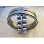 China Steel Cage Roller Cage Bearing High Strength Radial Roller Bearing for sale