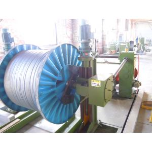 1T 3T 5T 8T 10T 20T 50T Hydraulic Crane Winch 10-10000 M Rope Length