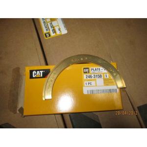 C9 CAT-parts Generator Parts