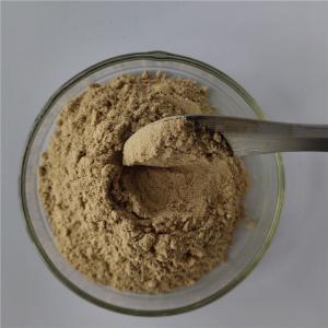 China Best Selling Products Codonopsis Pilosula Extract on sale