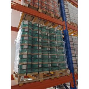 STAINLESS STEEL WIRE ROPE 7X7 5MM